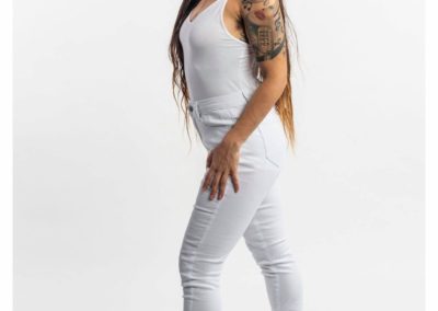 Media | The Meetloaf Tribute Band