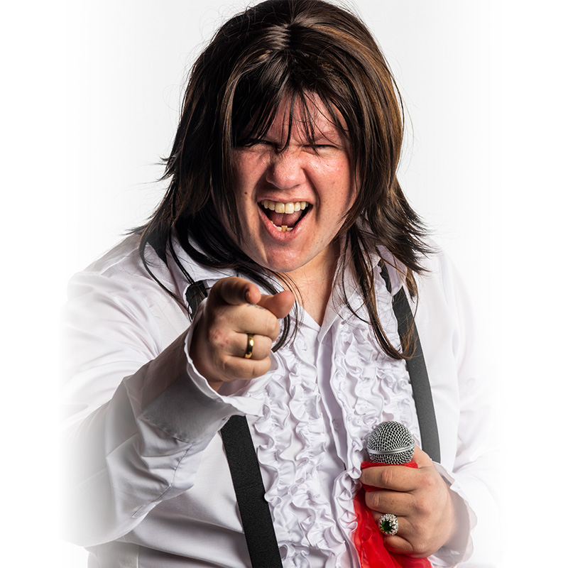Benny-Bio-pic-the-meatloaf-tribute