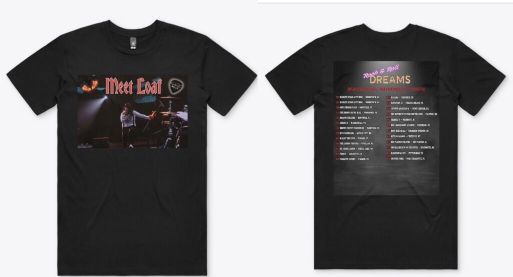 meetloaf-limited-edition-tour-shirt