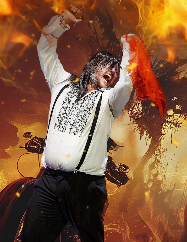 Benny-Israel-Resonance-Bio-pic-the-meatloaf-tribute