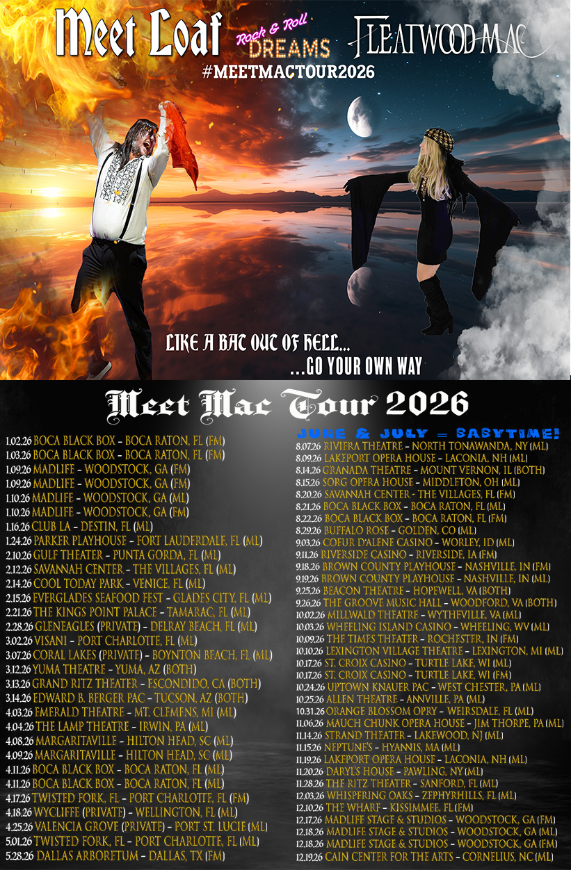 Meet-Mac-Tour-2026-flyer-update-april-7